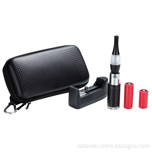 2013 Most Popular Best Selling K202 Electronic Cigarette with Lowest Price